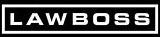 Uvalle Law Firm, PLLC