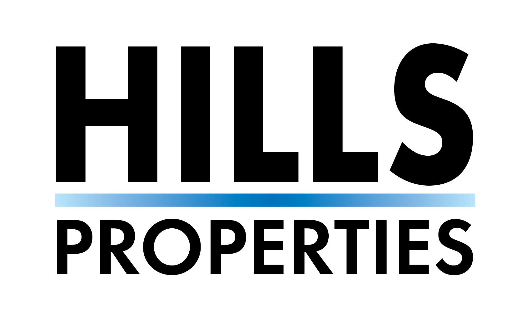 HILLS Properties
