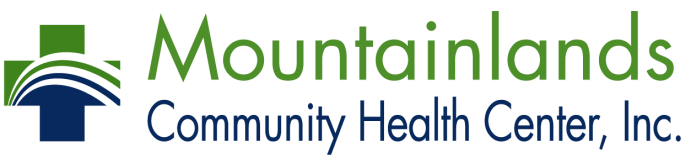Mountainlands Community Health Center logo