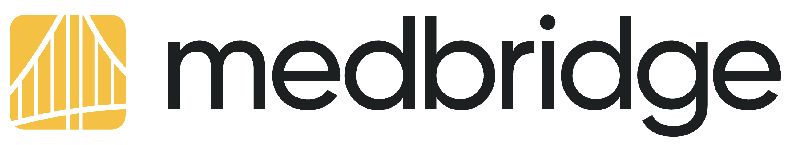 MedBridge Inc.