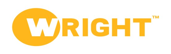 Wright Manufacturing Inc