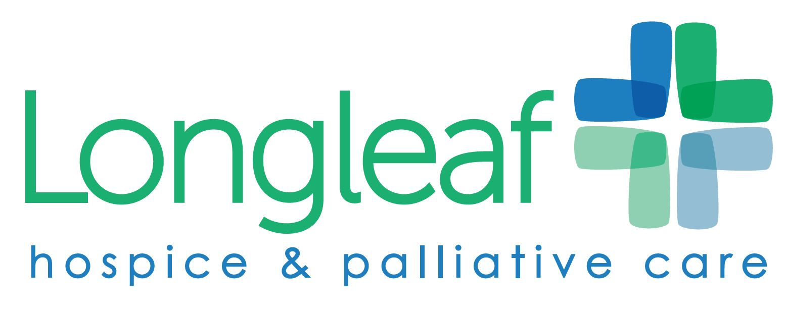 Longleaf Hospice LLC