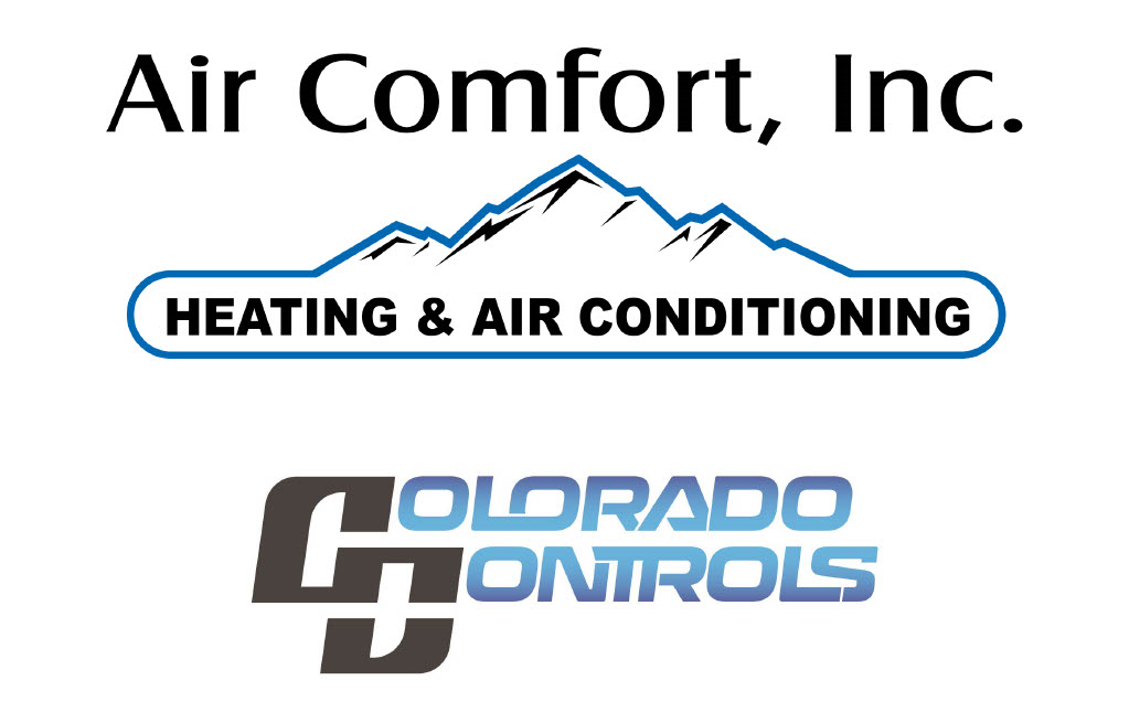 Air Comfort, Inc. - HVAC Service and Maintenance Technician