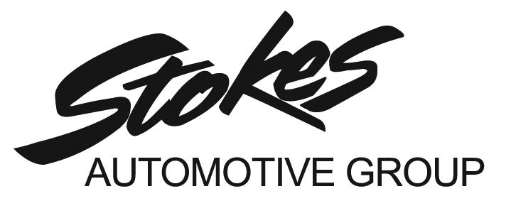 Stokes Kia