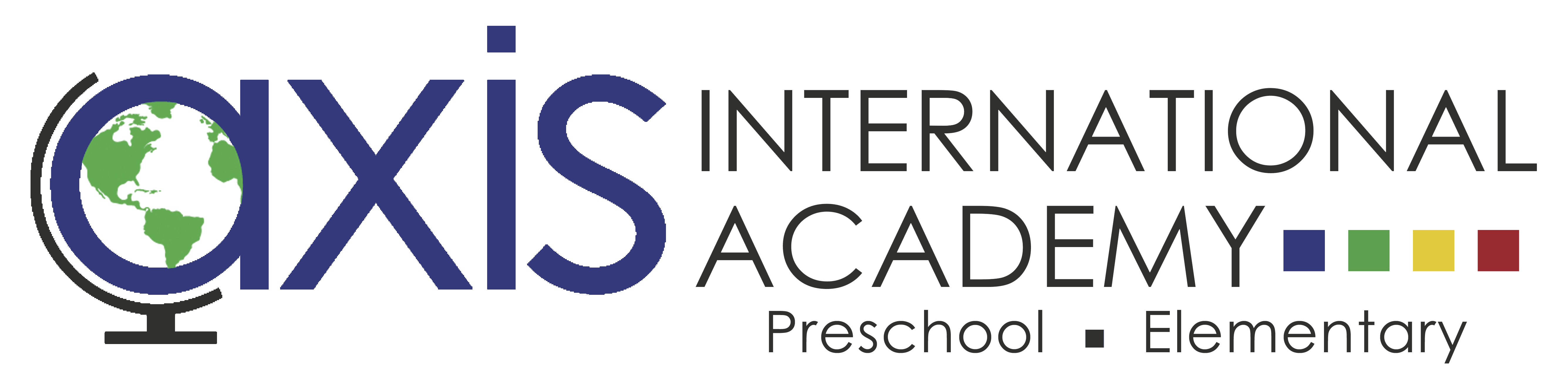 AXIS International Academy