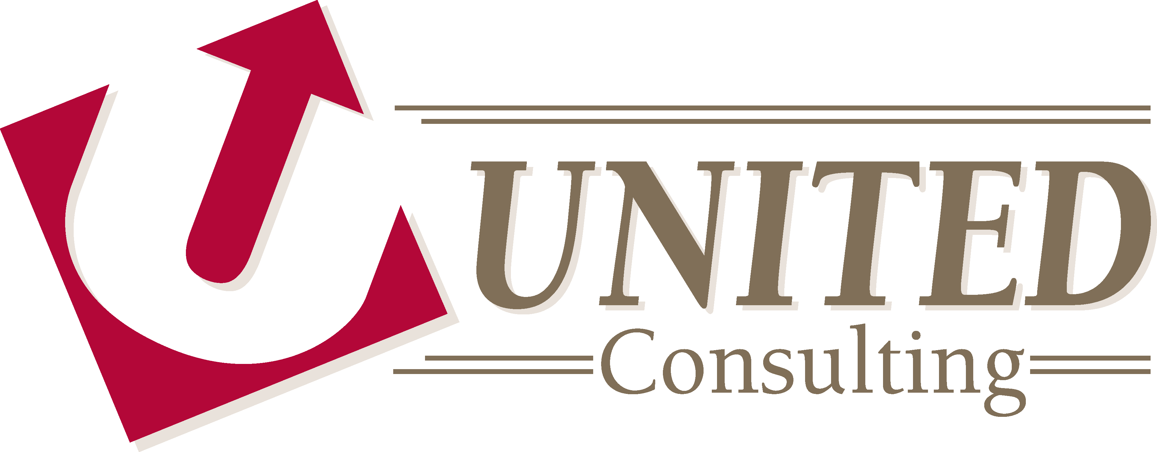 United Consulting