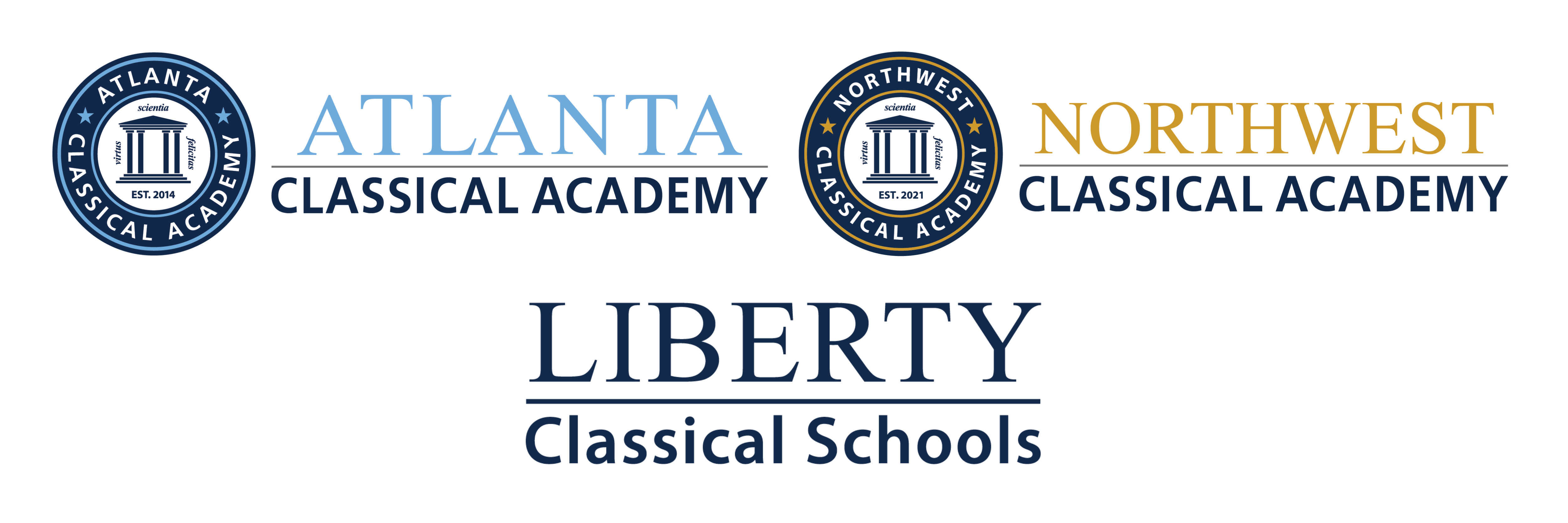Atlanta Classical Academy