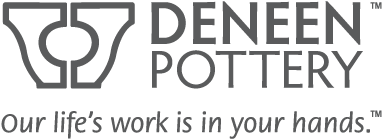 Deneen Pottery