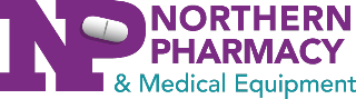 Northern Pharmacy & Medical Equip Corp 