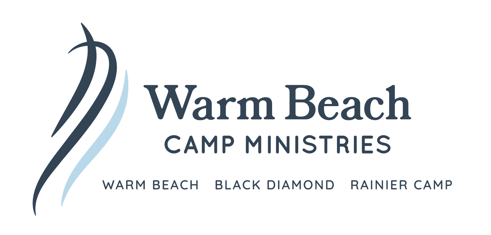 Resident Assistant for Equine Professional Apprentice – 2026