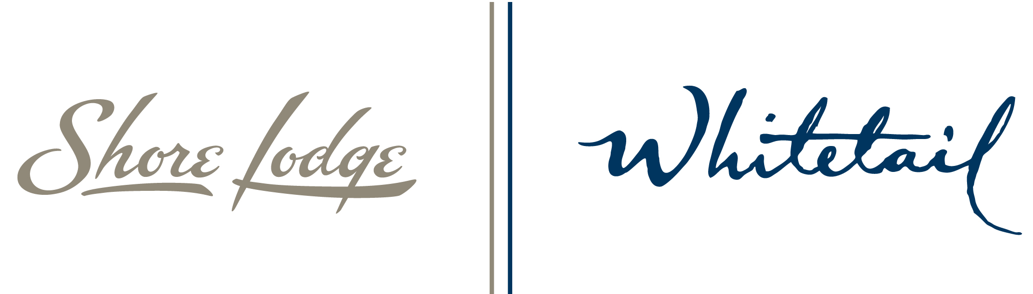 Shore Lodge Whitetail LLC