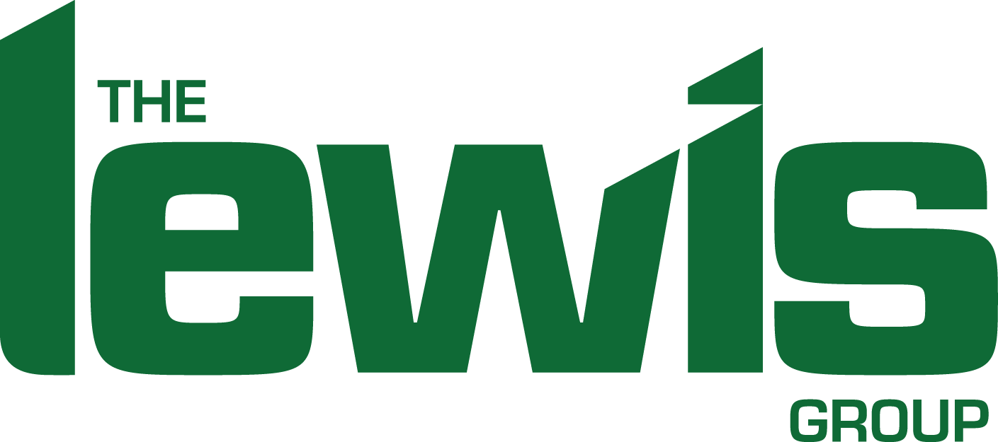 Lewis Environmental LLC