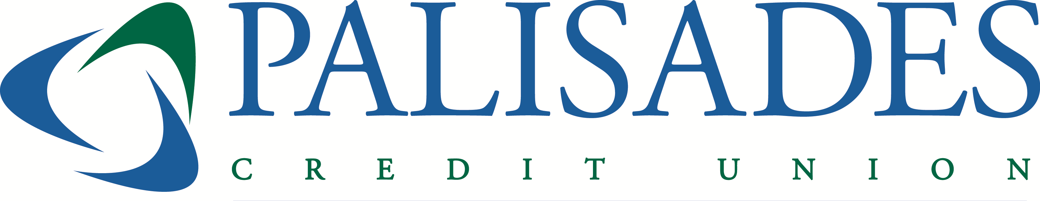 Teller – (Bilingual – English & Spanish)