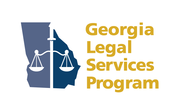 GEORGIA LEGAL SERVICES PROGRAM INC