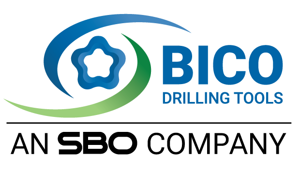 BICO Drilling Tools, Inc.