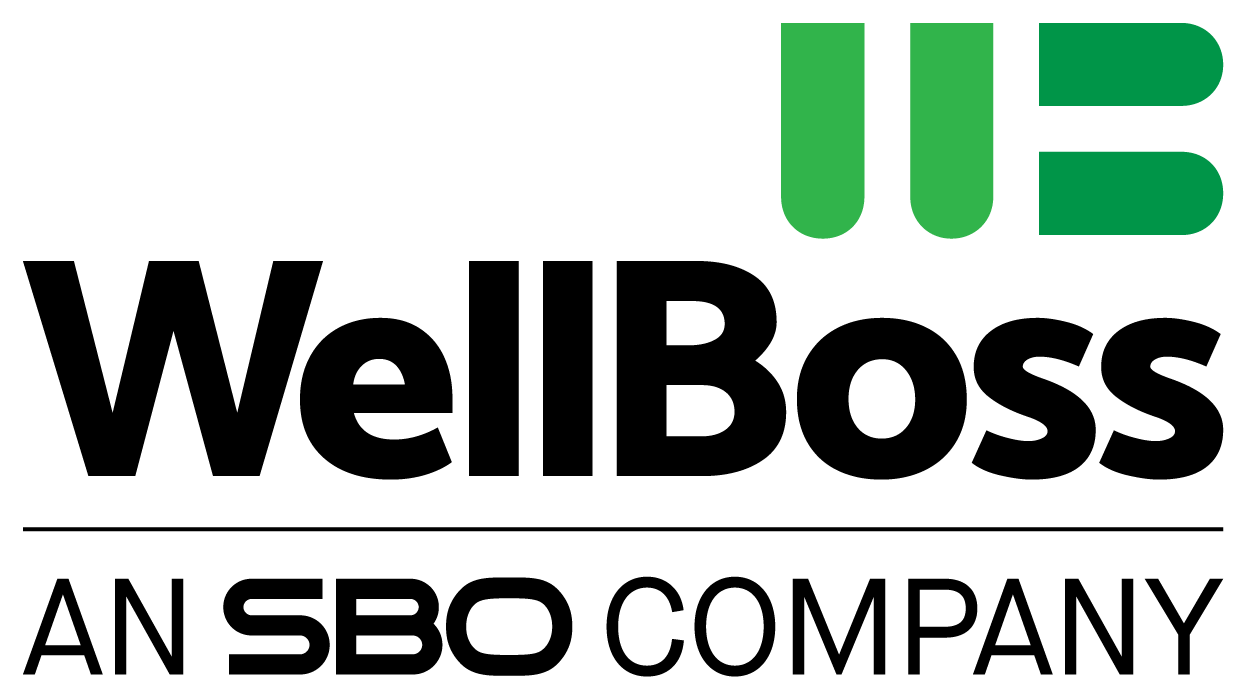 The WellBoss Company LLC