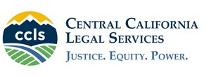 CCLS Staff Attorney – Fa...