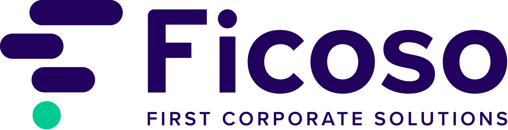 First Corporate Solutions, Inc.