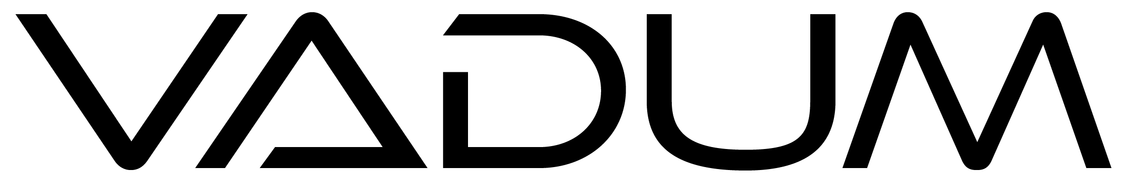 Vadum Inc