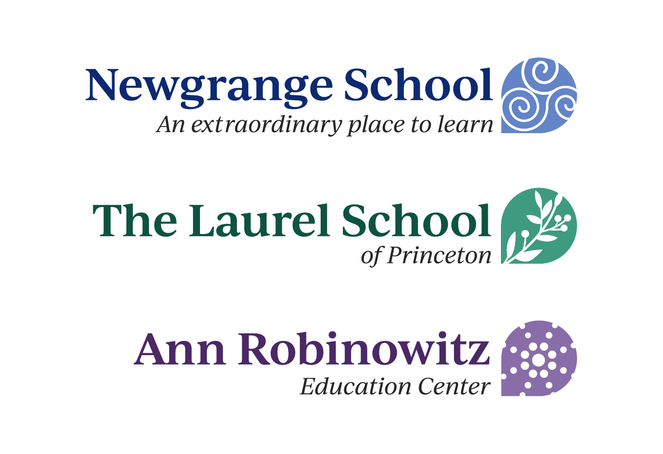 The Newgrange School of Princeton Inc logo