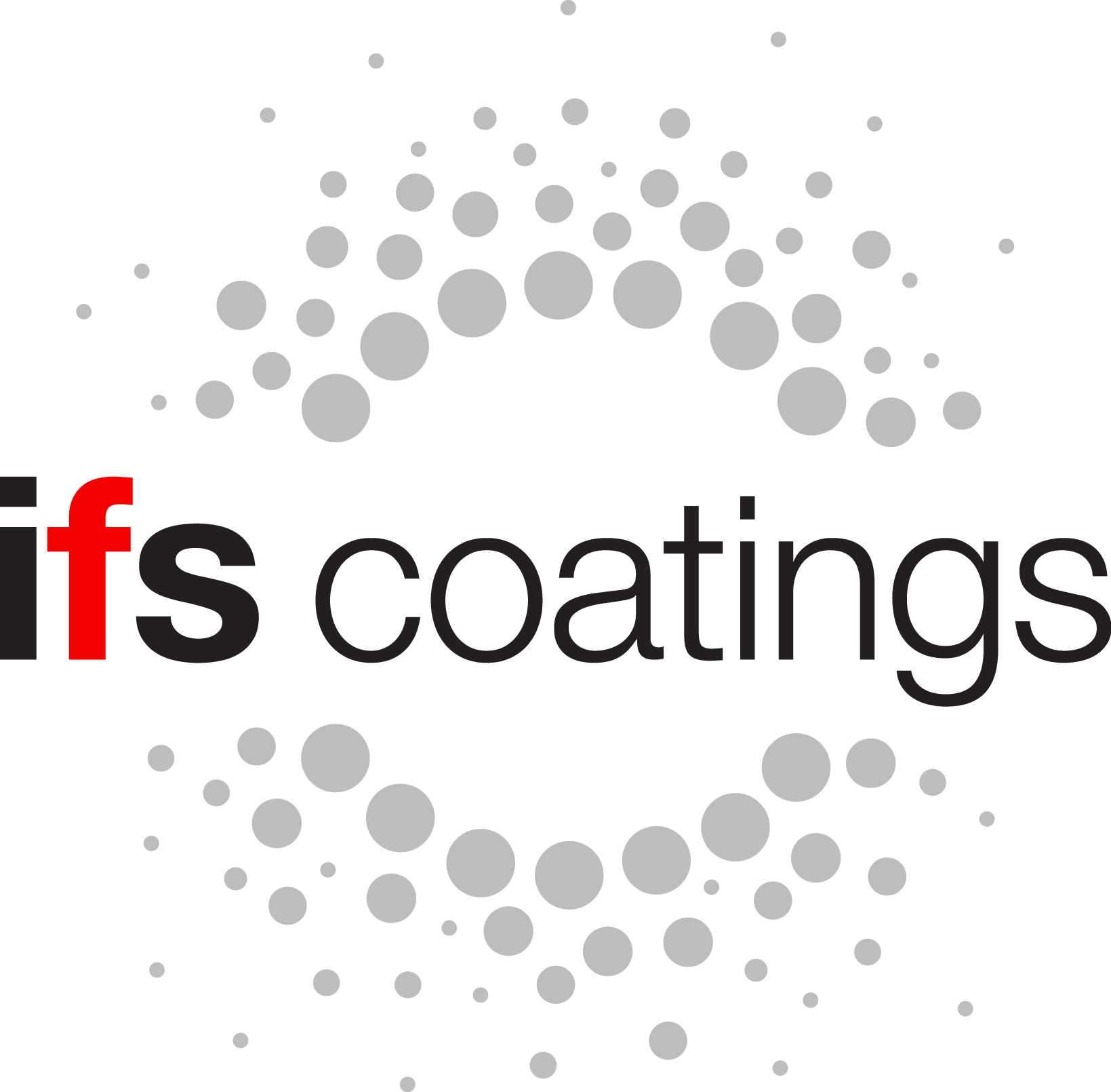 IFS Coatings Inc