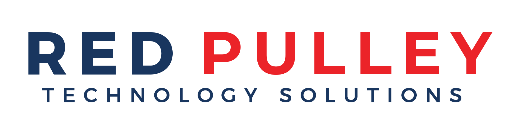 Red Pulley, Inc.
