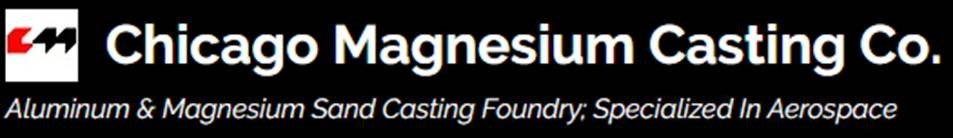 Midwest Aerospace Casting, LLC
