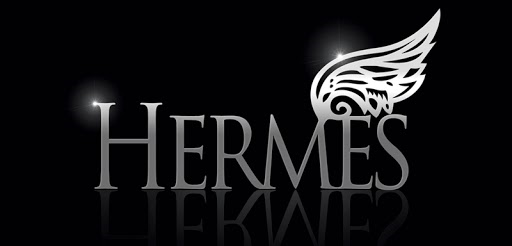 Hermes Worldwide Inc