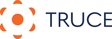 TRUCE Software