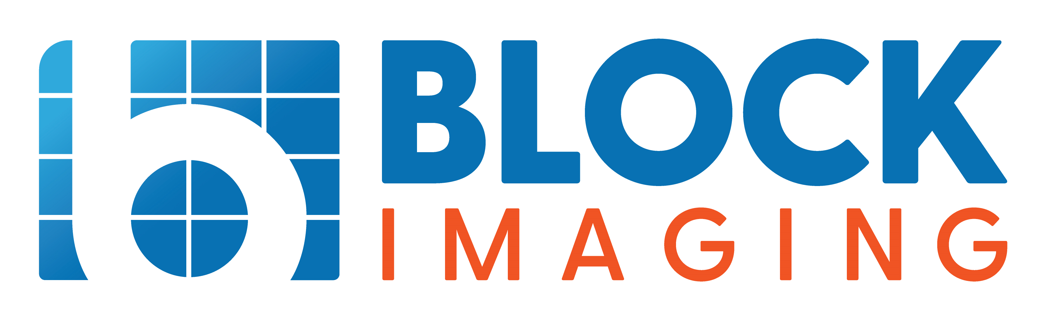 Bloc, Inc.