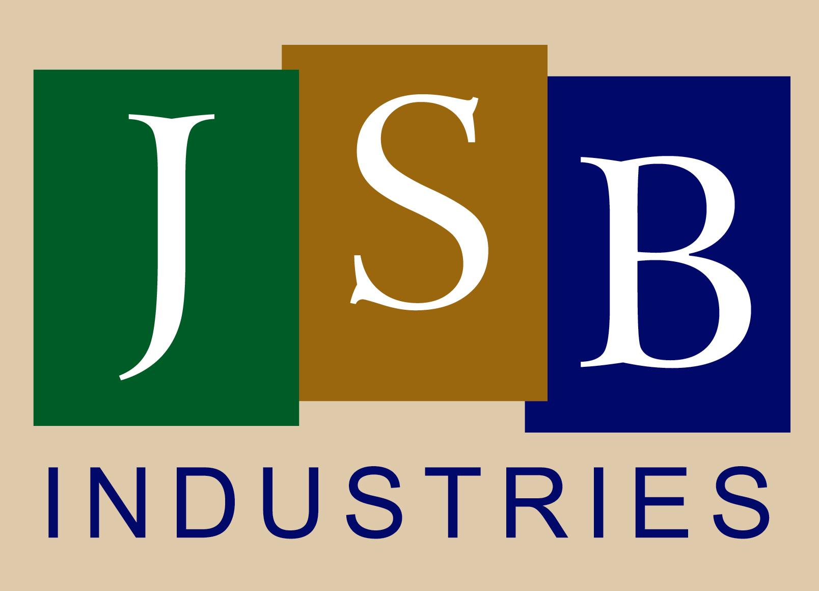 JSB Industries Inc