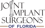 Joint Implant Surgeons of Florida