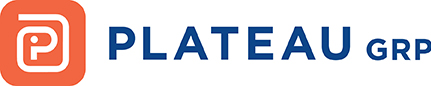 Plateau Software Inc
