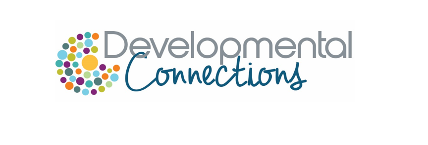 Developmental Connections