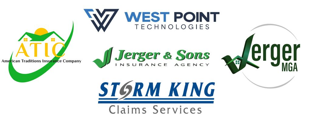 WEST POINT UNDERWRITERS LLC logo