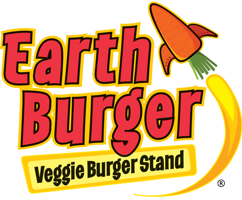Earth Burger Inc