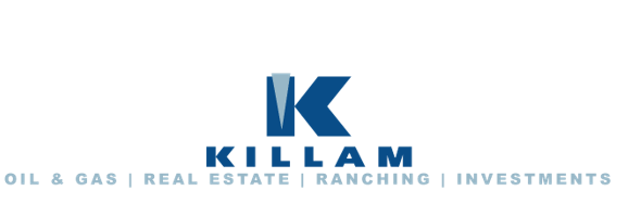 Killam Development, LTD.