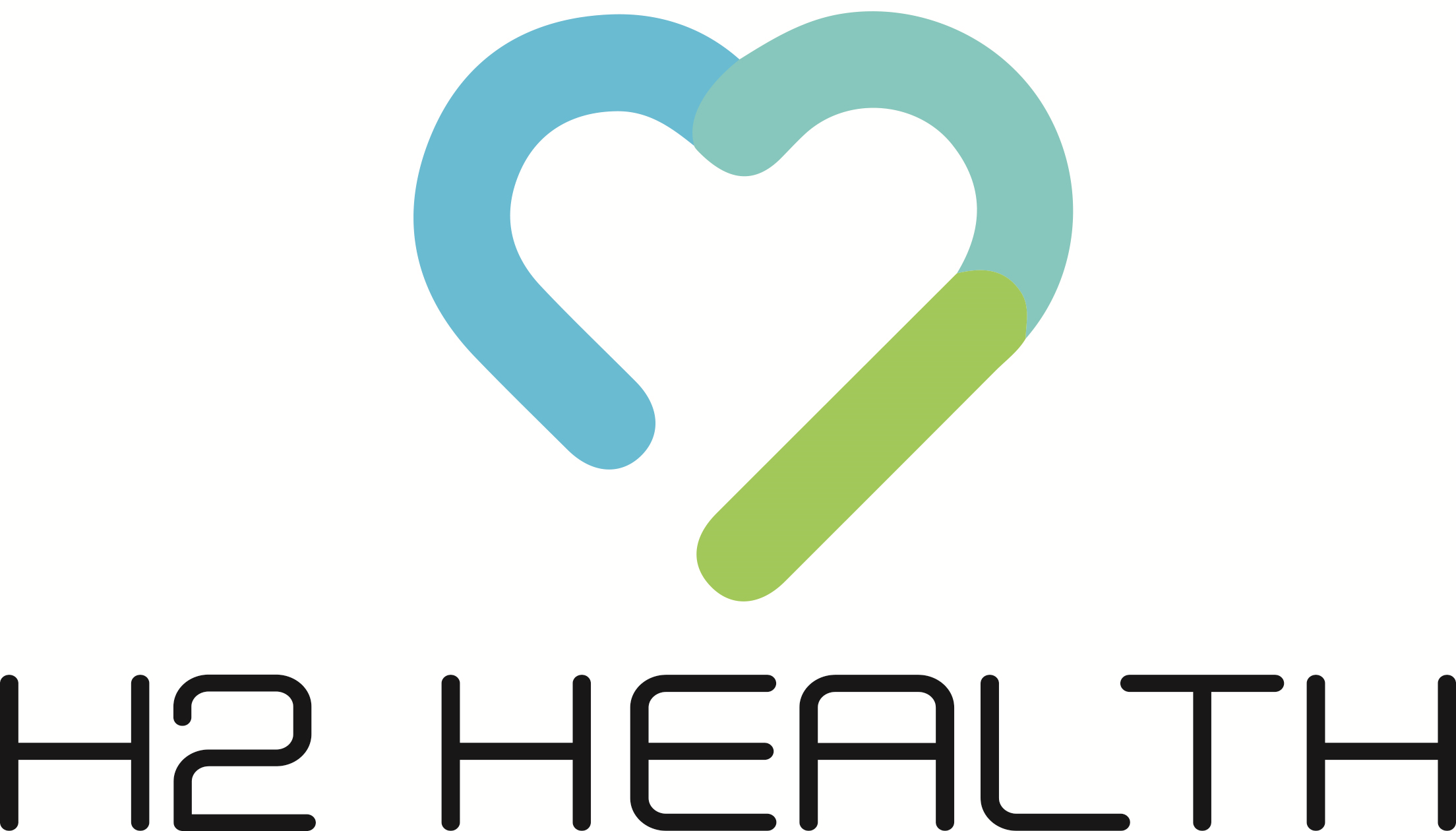 H2 Health