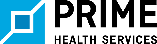 Prime Health Services, Inc.