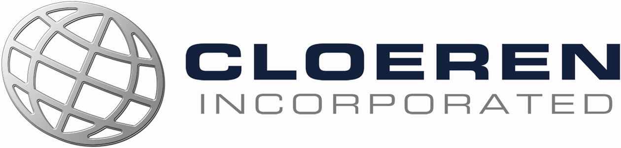 Cloeren Incorporated