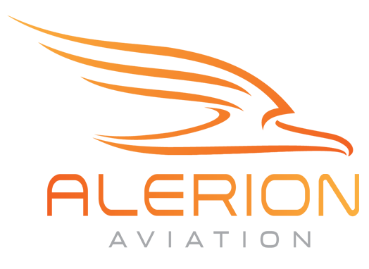 Alerion Aviation