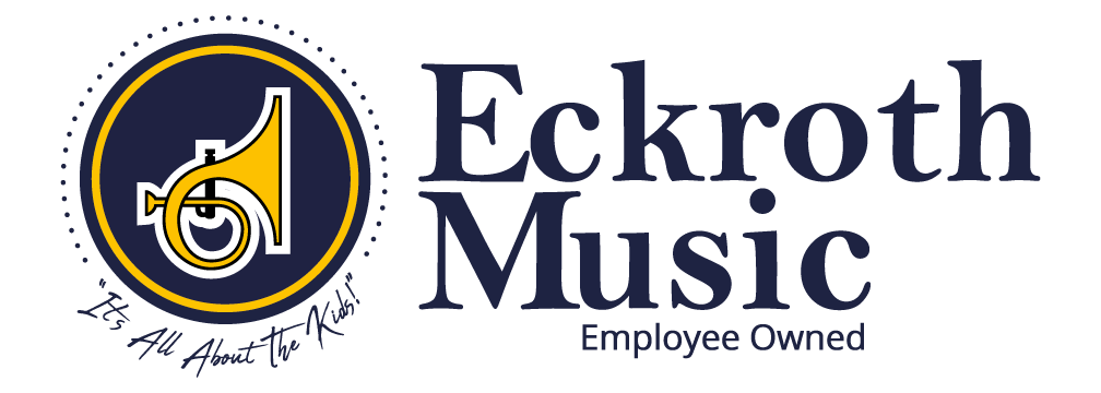Eckroth Music Company