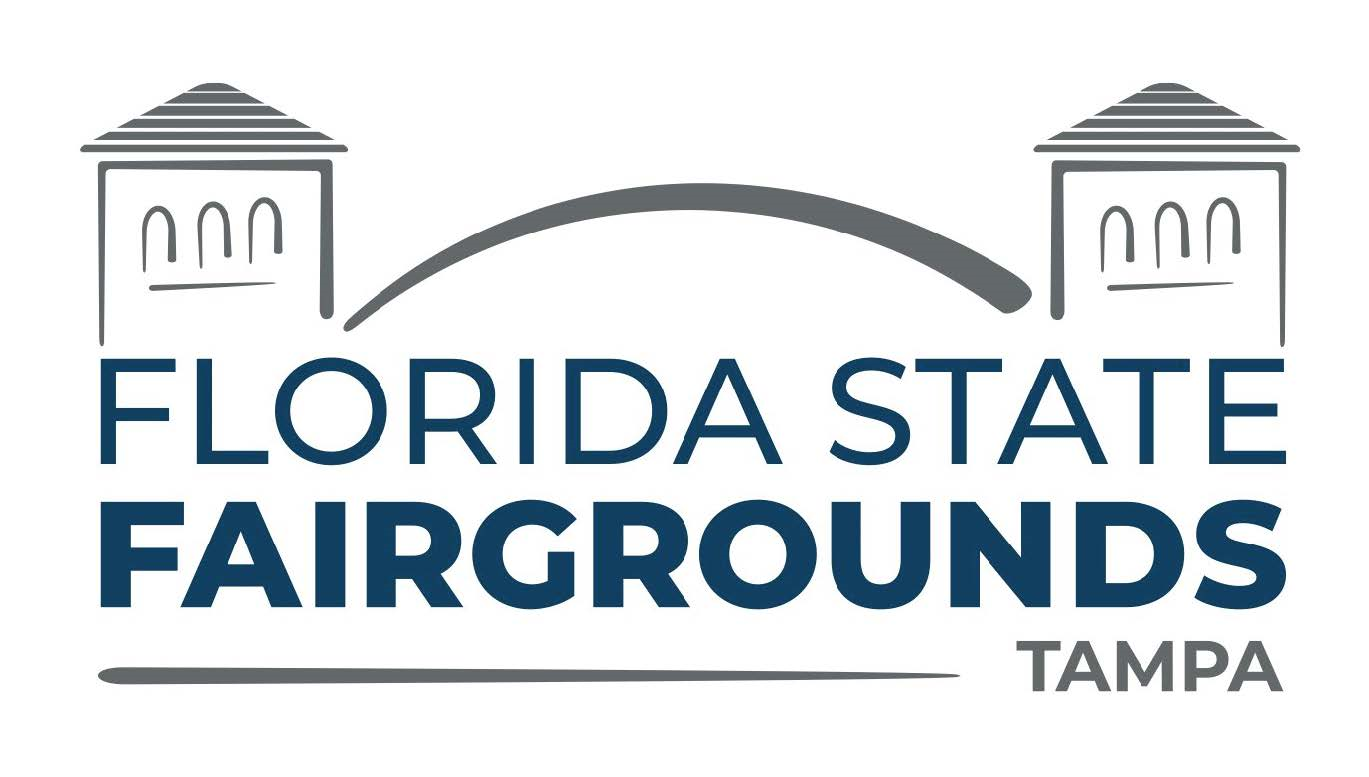 The Florida State Fair Authority