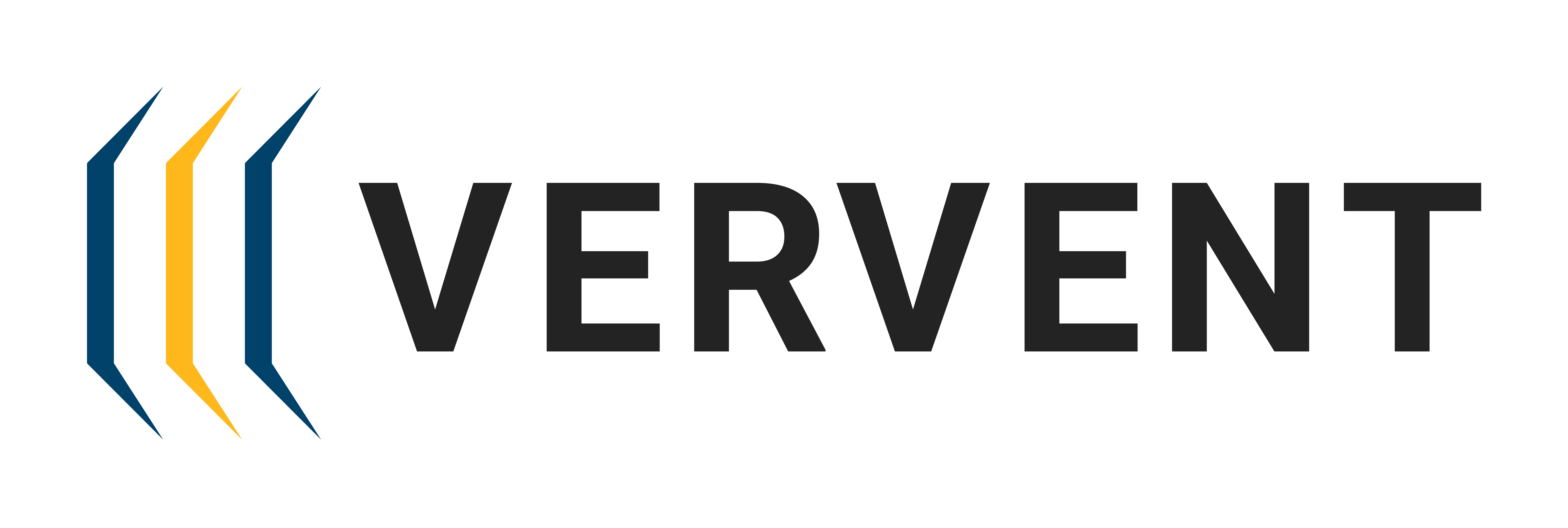 Account Servicing Specialist