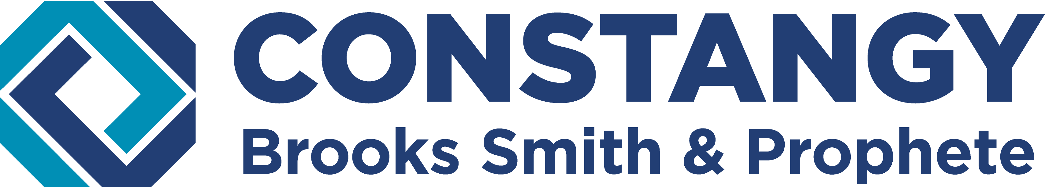 Constangy Brooks Smith & Prophete LLP