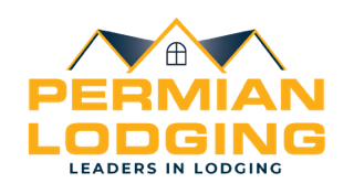 Permian Lodging