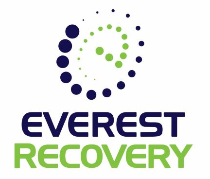 Everest Recovery Centers LLC logo