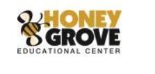Honey Grove Educational Center, Inc. logo