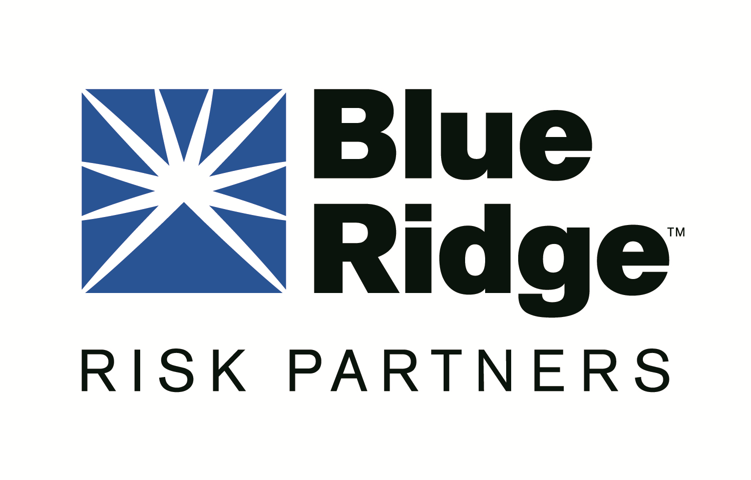Blue Ridge Risk Partners LLC