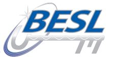 Barnett Engineering & Signaling Laboratories LLC